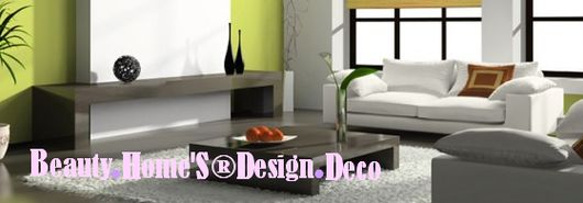 phil BHS DD et logo.png
