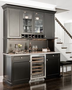 deco 002.JPG